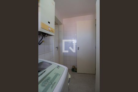 Apartamento à venda com 150m², 2 quartos e 1 vaga Apartamento à venda com 150m², 2 quartos e 1 vagaÁrea de Serviço