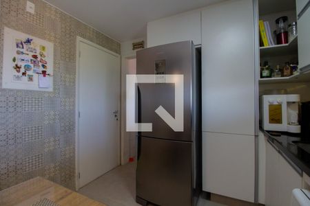 Apartamento à venda com 150m², 2 quartos e 1 vaga Apartamento à venda com 150m², 2 quartos e 1 vagaCozinha