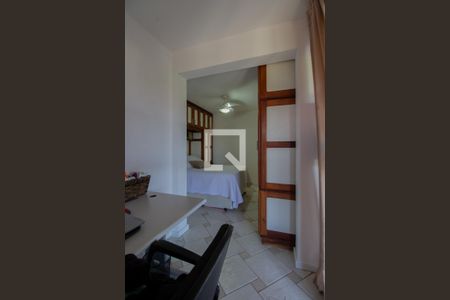 Apartamento à venda com 150m², 2 quartos e 1 vaga Apartamento à venda com 150m², 2 quartos e 1 vagaQuarto 2 - Suíte