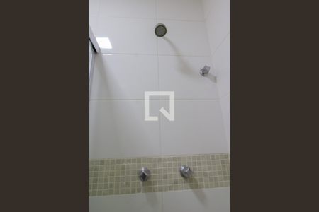 Apartamento à venda com 150m², 2 quartos e 1 vaga Apartamento à venda com 150m², 2 quartos e 1 vagaBanheiro 2