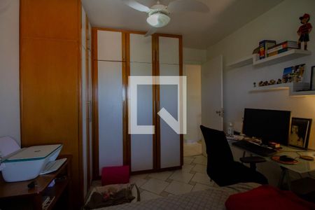Apartamento à venda com 150m², 2 quartos e 1 vaga Apartamento à venda com 150m², 2 quartos e 1 vagaQuarto 1