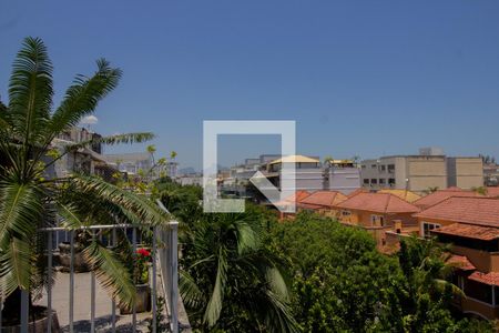 Apartamento à venda com 150m², 2 quartos e 1 vaga Apartamento à venda com 150m², 2 quartos e 1 vagavista da Varanda