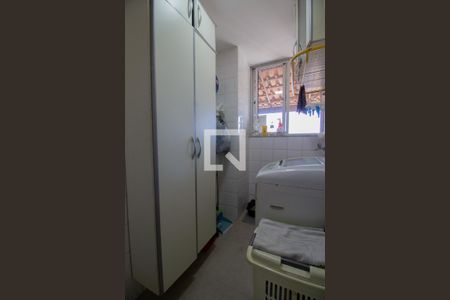 Apartamento à venda com 150m², 2 quartos e 1 vaga Apartamento à venda com 150m², 2 quartos e 1 vagaÁrea de Serviço