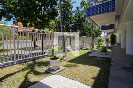 Apartamento à venda com 150m², 2 quartos e 1 vaga Apartamento à venda com 150m², 2 quartos e 1 vagaÁrea comum