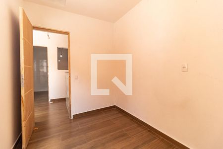 Casa à venda com 140m², 5 quartos e 2 vagas Casa à venda com 140m², 5 quartos e 2 vagasQuarto 3 da Casa 2