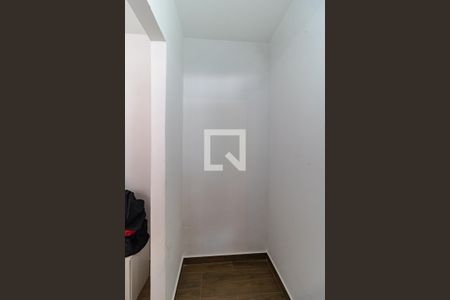 Casa à venda com 140m², 5 quartos e 2 vagas Casa à venda com 140m², 5 quartos e 2 vagasSuíte da Casa 2