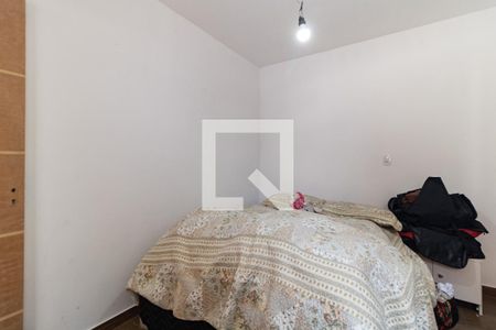 Casa à venda com 140m², 5 quartos e 2 vagas Casa à venda com 140m², 5 quartos e 2 vagasSuíte da Casa 2
