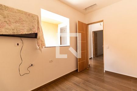 Casa à venda com 140m², 5 quartos e 2 vagas Casa à venda com 140m², 5 quartos e 2 vagasQuarto 3 da Casa 2