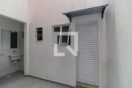 Casa à venda com 140m², 5 quartos e 2 vagas Casa à venda com 140m², 5 quartos e 2 vagasEdícula da Casa 1