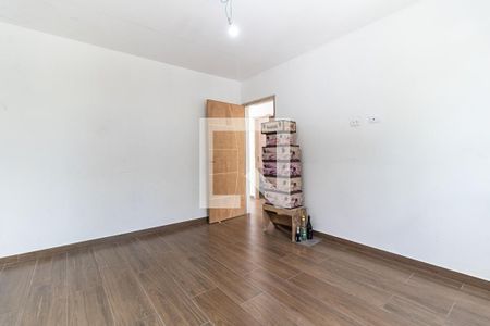 Casa à venda com 140m², 5 quartos e 2 vagas Casa à venda com 140m², 5 quartos e 2 vagasQuarto 2 da Casa 2