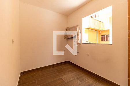 Casa à venda com 140m², 5 quartos e 2 vagas Casa à venda com 140m², 5 quartos e 2 vagasQuarto 3 da Casa 2