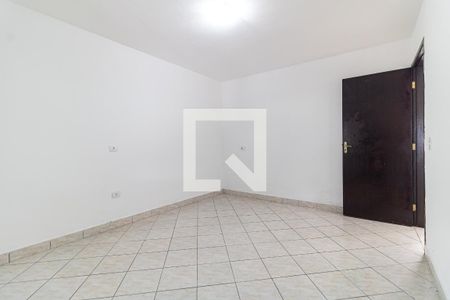Casa à venda com 140m², 5 quartos e 2 vagas Casa à venda com 140m², 5 quartos e 2 vagasQuarto 2 da Casa 1