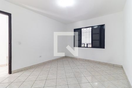 Casa à venda com 140m², 5 quartos e 2 vagas Casa à venda com 140m², 5 quartos e 2 vagasQuarto 2 da Casa 1