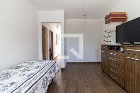 Casa à venda com 140m², 5 quartos e 2 vagas Casa à venda com 140m², 5 quartos e 2 vagasSala da Casa 2