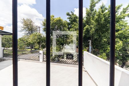 Casa à venda com 140m², 5 quartos e 2 vagas Casa à venda com 140m², 5 quartos e 2 vagasVista do Quarto 2 da Casa 2