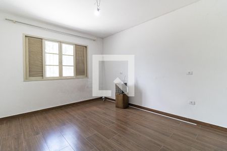Casa à venda com 140m², 5 quartos e 2 vagas Casa à venda com 140m², 5 quartos e 2 vagasQuarto 2 da Casa 2