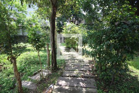 Casa à venda com 1330m², 3 quartos e 8 vagasÁrea externa