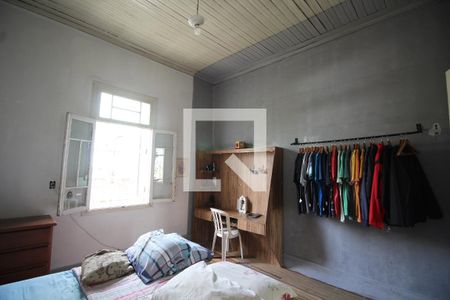 Casa à venda com 1330m², 3 quartos e 8 vagasQuarto 3