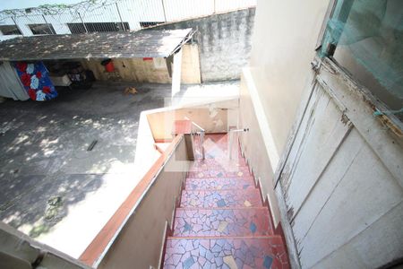 Casa à venda com 1330m², 3 quartos e 8 vagasÁrea externa