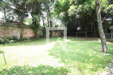 Casa à venda com 1330m², 3 quartos e 8 vagasÁrea externa