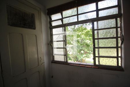 Casa à venda com 1330m², 3 quartos e 8 vagasDespensa