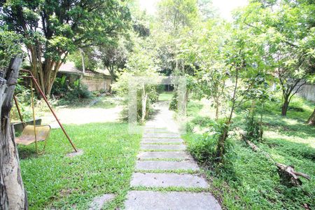 Casa à venda com 1330m², 3 quartos e 8 vagasÁrea externa