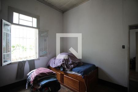 Casa à venda com 1330m², 3 quartos e 8 vagasQuarto 2