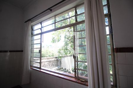 Casa à venda com 1330m², 3 quartos e 8 vagasCozinha