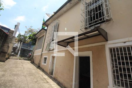 Casa à venda com 1330m², 3 quartos e 8 vagasÁrea externa