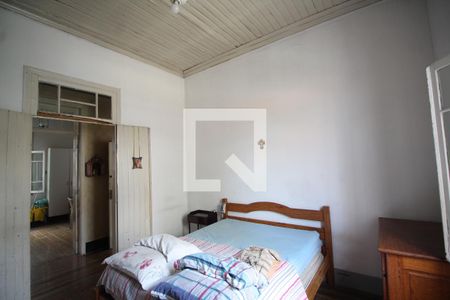 Casa à venda com 1330m², 3 quartos e 8 vagasQuarto 3