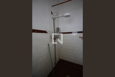 Casa à venda com 1330m², 3 quartos e 8 vagasBanheiro