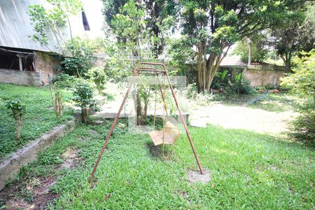 Casa à venda com 1330m², 3 quartos e 8 vagasÁrea externa