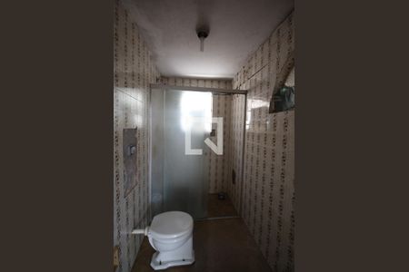 Casa à venda com 1330m², 3 quartos e 8 vagasBanheiro Área de Serviço