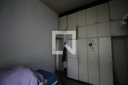 Casa à venda com 1330m², 3 quartos e 8 vagasQuarto 2