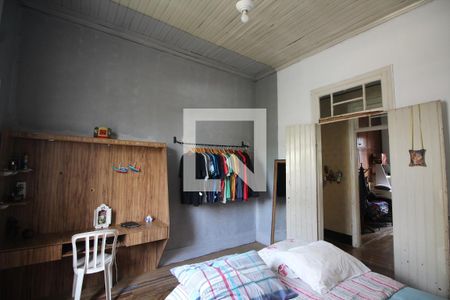 Casa à venda com 1330m², 3 quartos e 8 vagasQuarto 3