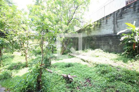 Casa à venda com 1330m², 3 quartos e 8 vagasÁrea externa