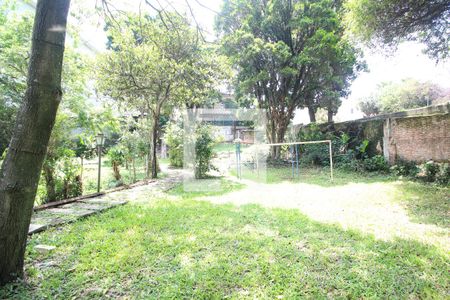 Casa à venda com 1330m², 3 quartos e 8 vagasÁrea externa