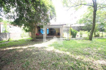 Casa à venda com 1330m², 3 quartos e 8 vagasÁrea externa