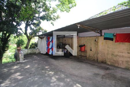 Casa à venda com 1330m², 3 quartos e 8 vagasGaragem