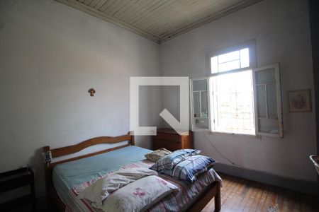 Casa à venda com 1330m², 3 quartos e 8 vagasQuarto 3