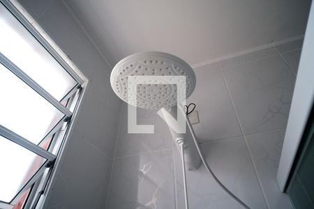 Casa à venda com 95m², 3 quartos e 1 vagaBanheiro do Quarto 2