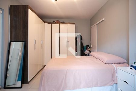 Casa à venda com 95m², 3 quartos e 1 vagaQuarto 2