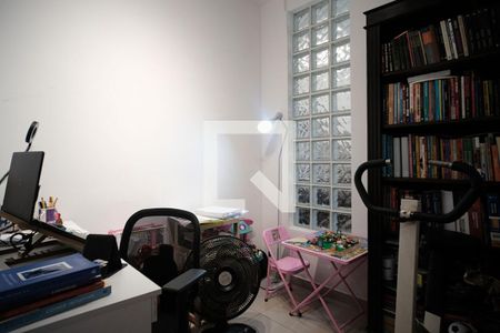 Casa à venda com 95m², 3 quartos e 1 vagaQuarto 1