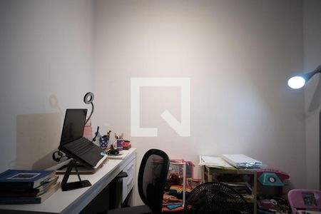 Casa à venda com 95m², 3 quartos e 1 vagaQuarto 1