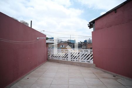 Casa à venda com 95m², 3 quartos e 1 vagaQuintal