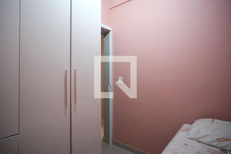 Casa à venda com 95m², 3 quartos e 1 vagaQuarto 1