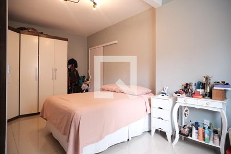 Casa à venda com 95m², 3 quartos e 1 vagaQuarto 2