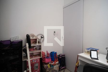 Casa à venda com 95m², 3 quartos e 1 vagaQuarto 1