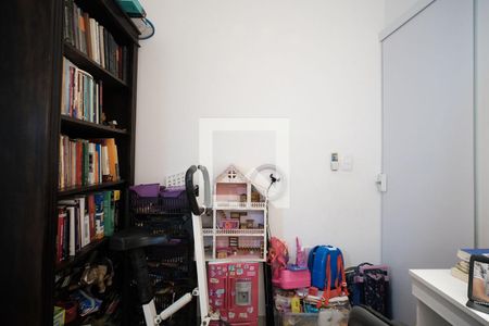 Casa à venda com 95m², 3 quartos e 1 vagaQuarto 1