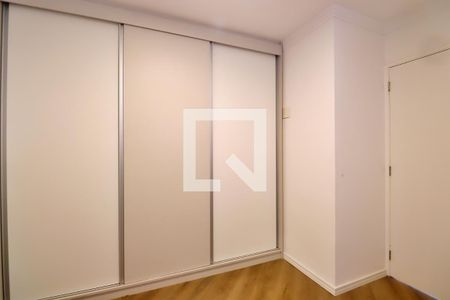 Apartamento para alugar com 47m², 2 quartos e 1 vagaQuarto 1